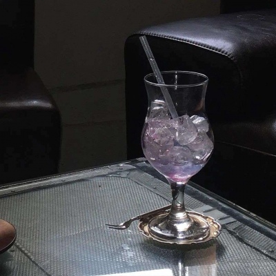 Furry兽圈美学分享福瑞群